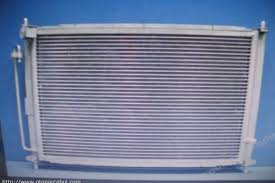 MOTOR+KLİMA%20RADYATÖRÜ%20342580%20CLIO-III%201.5%20DCI%20MODUS
