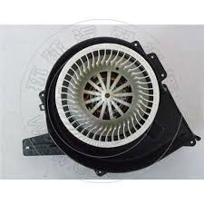KALORİFER%20MOTORU%20342680%20A1%20A2%20CORDOBA%20IBIZA IV%20IBIZA V SPORTCOUPE%20IBIZA V ST%20TOL