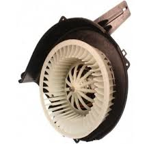 KALORİFER%20MOTORU%20343320%20AROSA%20CORDOBA%20IBIZA II%20INCA%20VW%20CADDY%20II%20GOLF III%20POLO