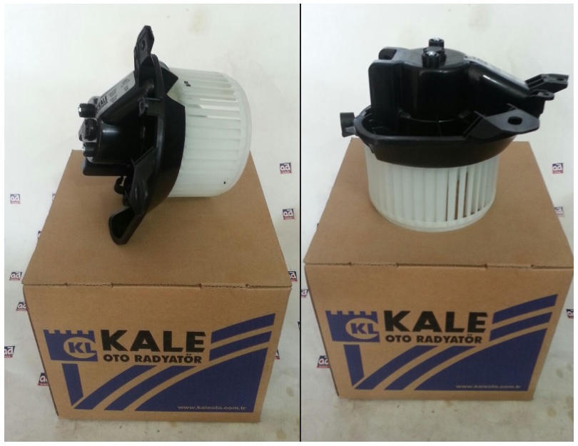 KALORİFER%20MOTORU%20343375%20LINEA%20BIPPER%20GRANDE%20PUNTO%20EVO%20(MANUEL%20KLİMA)