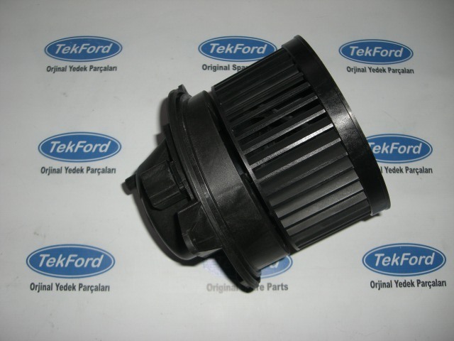 KALORİFER%20MOTORU%20343410%20FIESTA%20FIESTA III%2012V
