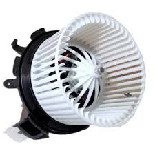 KALORİFER%20MOTORU%20343430%20LT28%20LT35 II%20LT46 II%20SPRINTER%202T%203T%204T%20(95%2006)