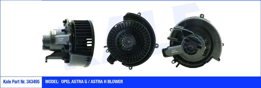 KALORİFER%20MOTORU%20343495%20ASTRA-G%20ASTRA-H%2012V
