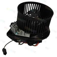 KALORİFER%20MOTORU%20343535%20XSARA%20XSARA-II%2097