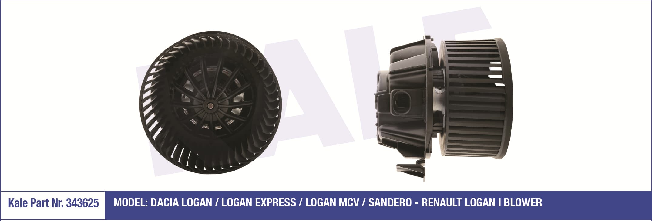 KALORİFER%20MOTORU%20343625%20LOGAN%20SANDERO%201.5DCI%2012V