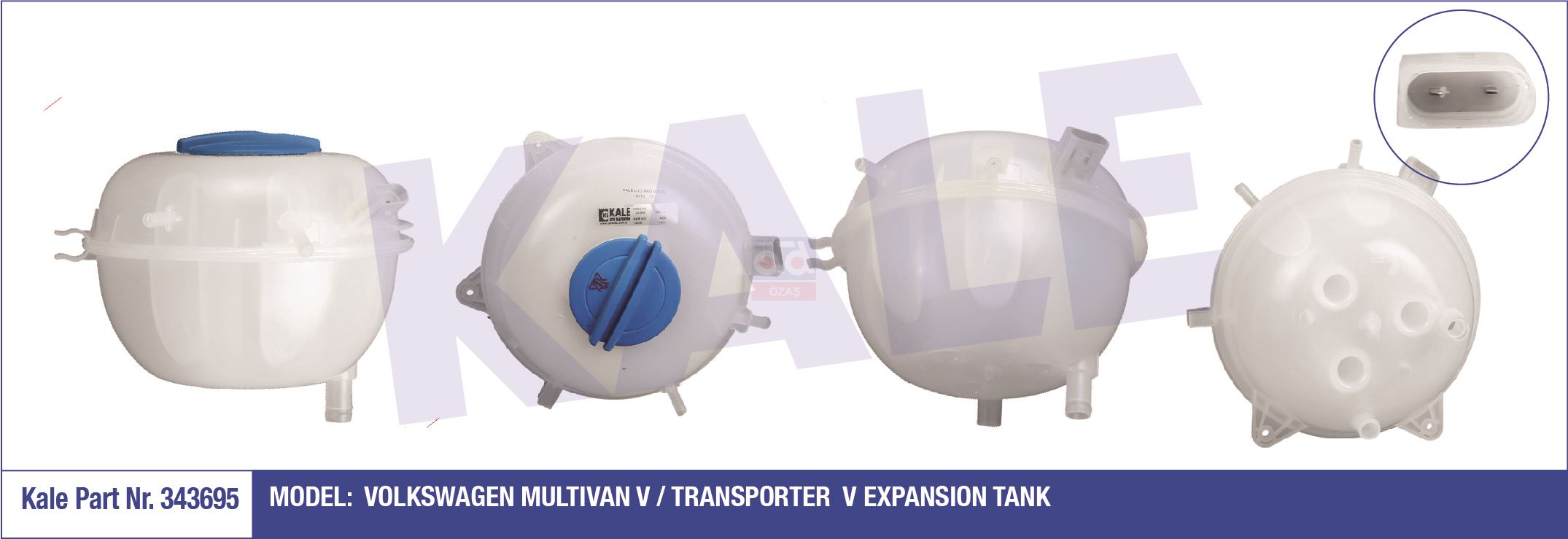 GENLEŞME%20KAVANOZU%20343695%20TRANSPORTER%20T5