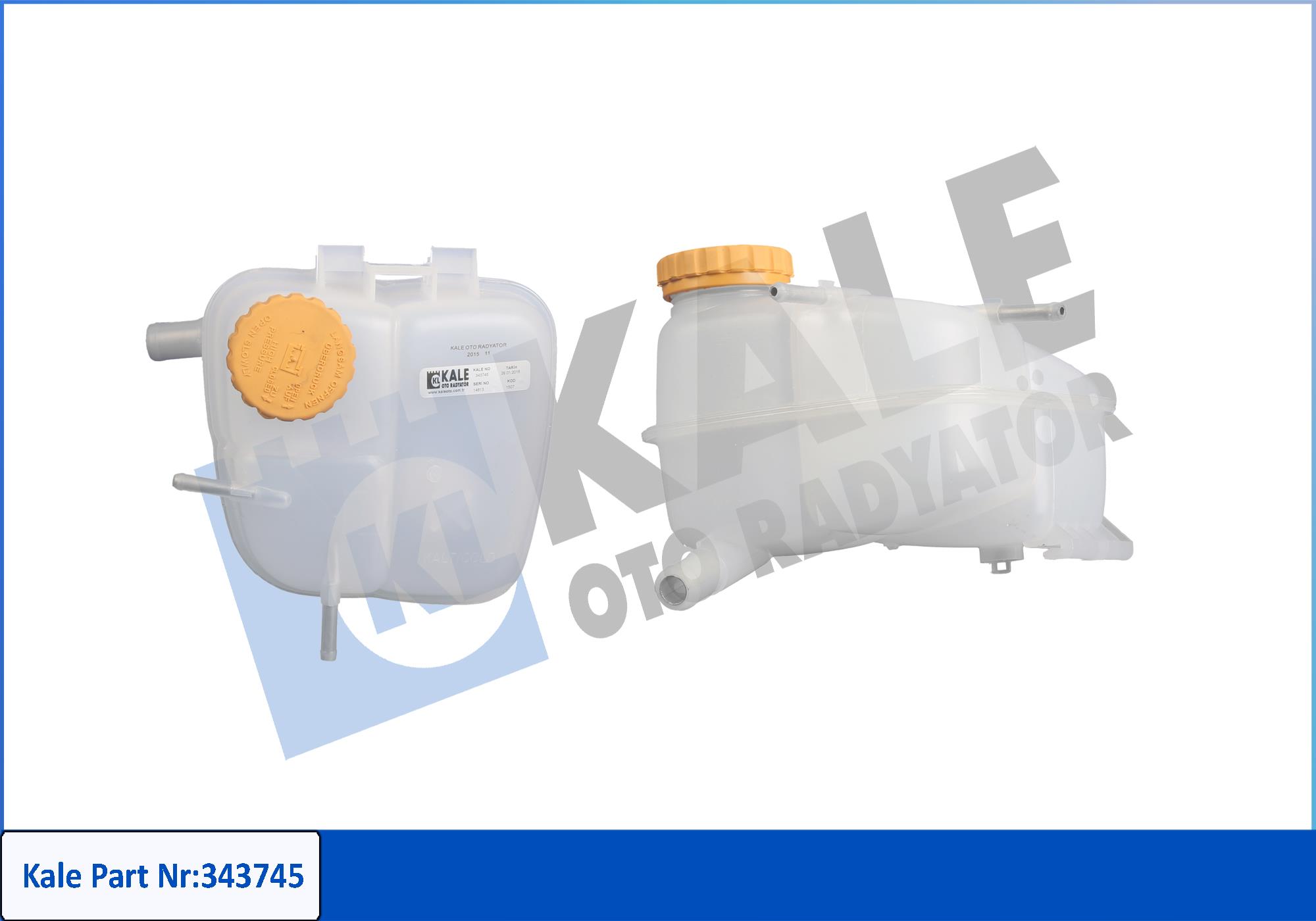 GENLEŞME%20KAVANOZU%20343745%20ASTRA-G%20(98-05)%20KAPAKLI