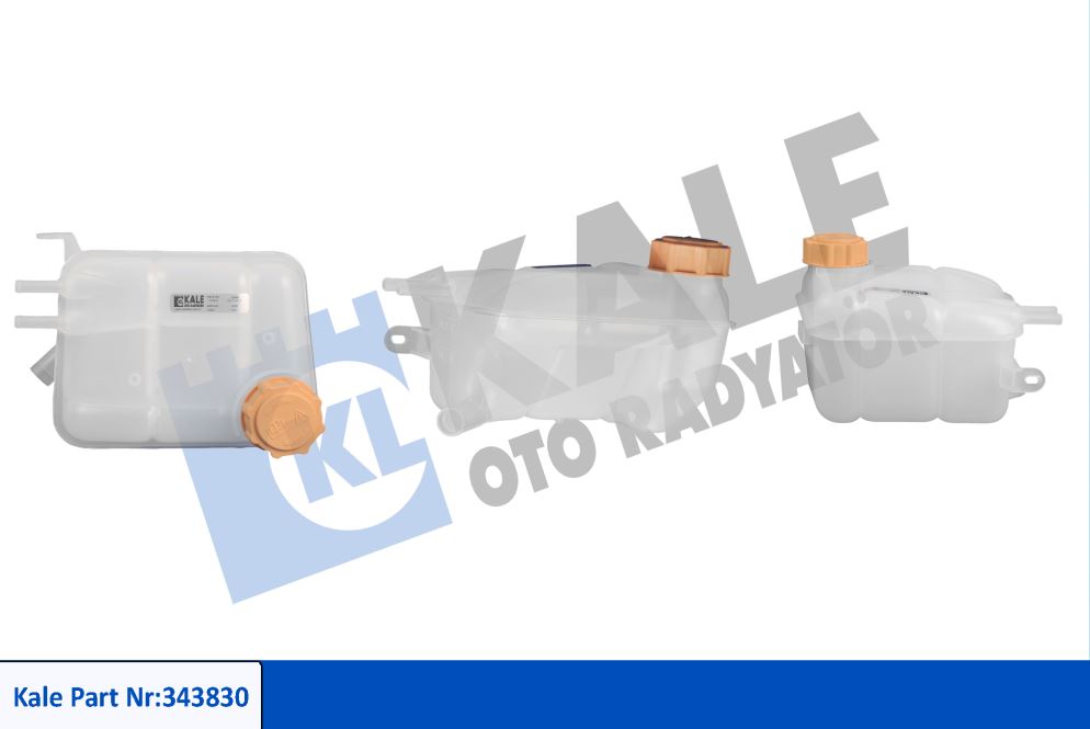 GENLEŞME%20KAVANOZU%20KAPAKLI%20343830%20FOCUS%201.4%20ZETEC%20S%2016V%201.6%2016V%20(98-05)