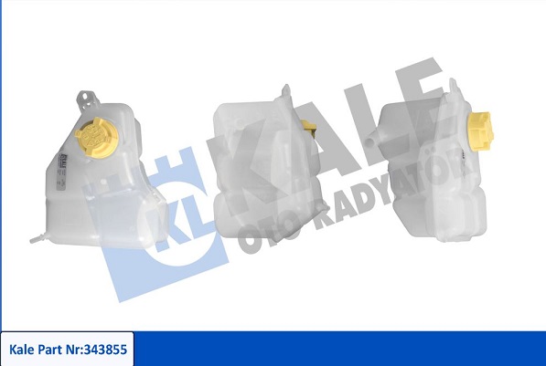 GENLEŞME%20KAVANOZU%20343855%20FIESTA%20V%20FUSION%201.25%201.4%20ZETEC%20S%200112%20KAPAKLI