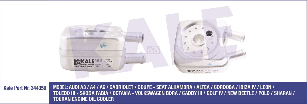 YAĞ%20SOĞUTUCUSU%20344350%20BORA%20GOLF%20IV%201.6%201.8%202.0%20(98-05)%20CADDY-III%20GOLF%20V%20JETTA-II