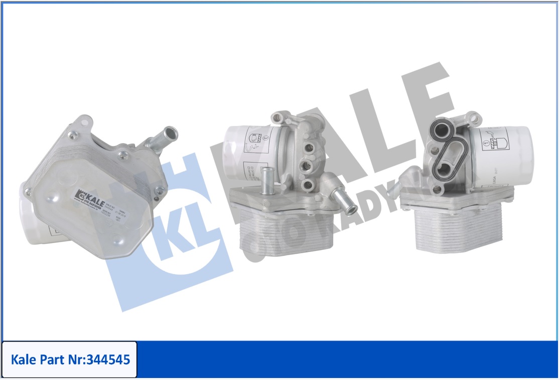 YAĞ%20SOĞUTUCUSU%20344545%20TRANSİT%20JUMPER%20BOXER%20ÜNİTELİ