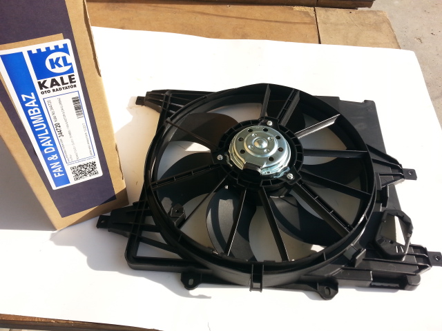 FAN%20MOTORU%20+%20DAVLUMBAZ%20344720%20CLIO-II%20SYMBOL