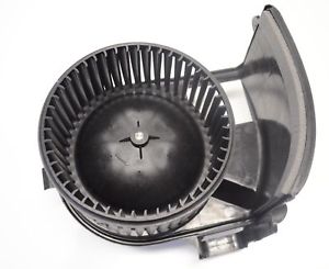 KALORİFER%20MOTORU%20346865%20KANGO%20CLIO-II