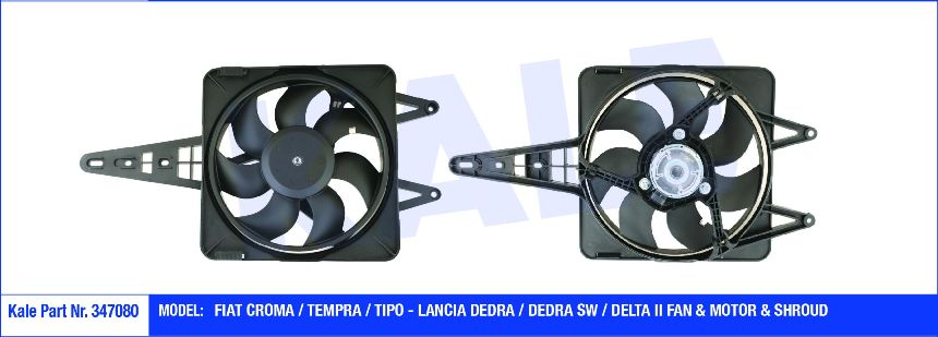 FAN%20MOTORU%20347080%20TEMPRA%20TIPO%20UNO%201.4%201.6%20KLIMASIZ%20DAVLUMBAZLI