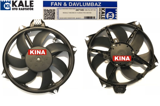 FAN%20MOTORU%20347145%20MEGANE-III%20FLUENCE%20DAVLUMBAZLI