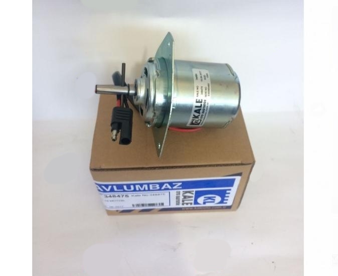 FAN%20MOTORU%20(KABLOLU)%20348475%20R9%20R11%20R19