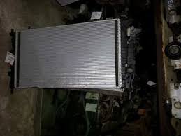 RADYATÖR%20349700%20FOCUS%202.0%2098-%20BRAZING%20MT
