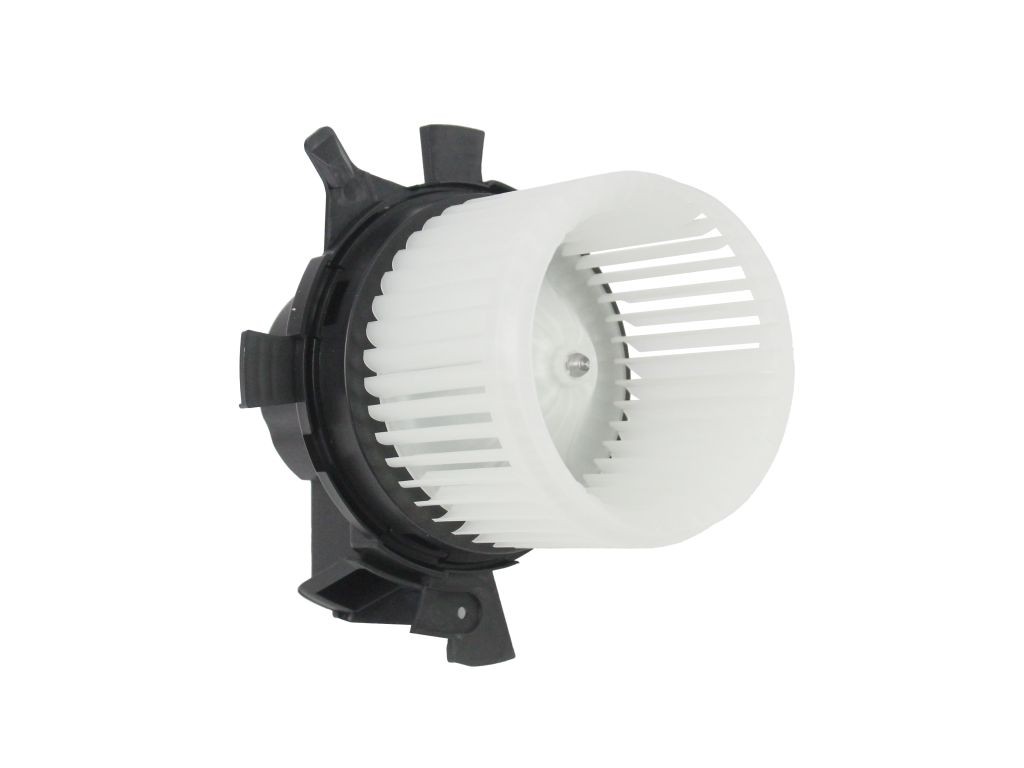 KALORİFER%20MOTORU%20353010%20P301%20(12-)%20C-ELYSEE%20C4%201.2/1.6VTI%201.5/1.6HDI