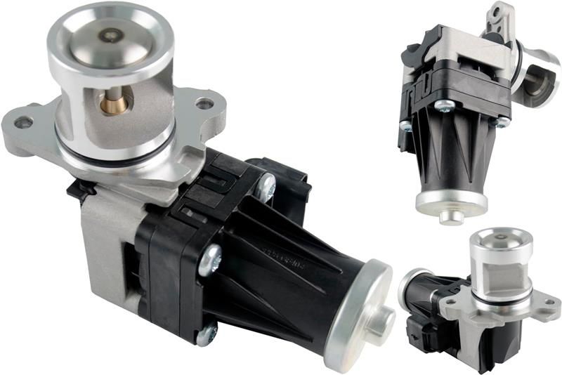 EGR%20VALFİ%20353510%20C3%20C4%20C5%201.6%20HDİ%20PARTNE%20TEPE%201.4%201.6%20HDİ%20CMAX%20FIESTA%2008-%20FOCUS
