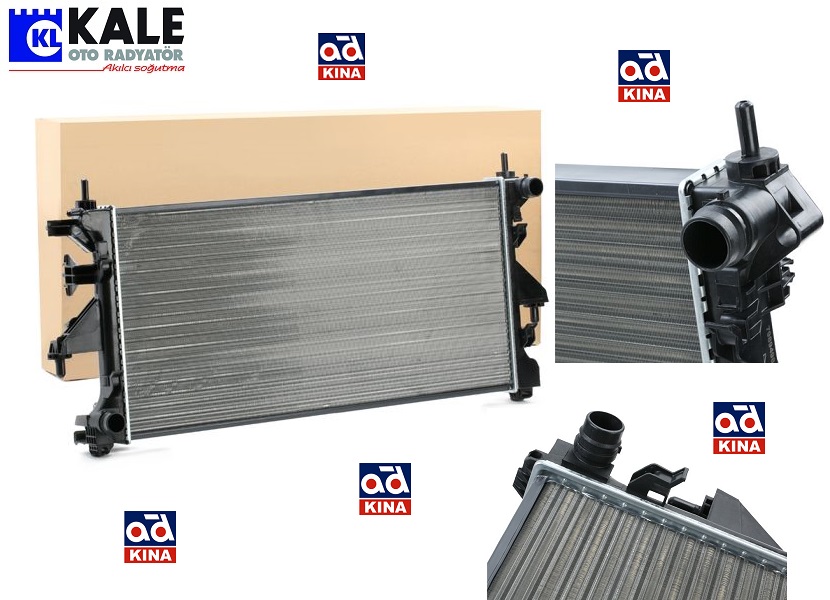 356455%20RADYATÖR%20DUCATO-III%202.3%20JTD%20(06-)%20(KLİMA)%20BOXER-III%202.2%20HDİ%20%20(JİLET)