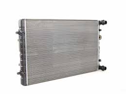 RADYATÖR%20366400%20GOLF%20IV%20BORA%209705%20BRAZING%20MT