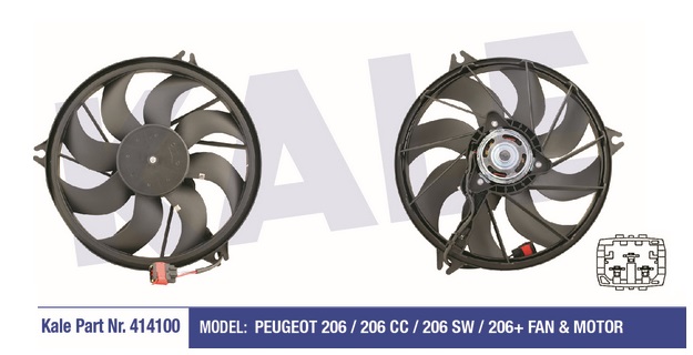 FAN%20MOTORU%20DAVLUMBAZLI%20414100%20P206%20P206+