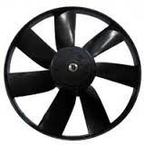 FAN%20MOTORU%20414600%20CORDOBA%20IBIZA IV%20FABIA%20ROOMSTER%20POLO%20(130%2060W%20394mm)