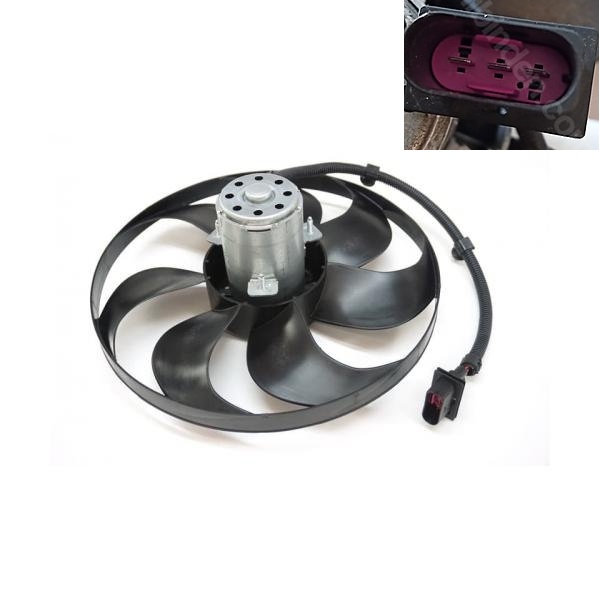FAN%20MOTORU%20415400%20GOLF%20IV%20POLO%20(95%2099)%20LEON%20(99%2006)TOLEDO-II%20OCTAVIA%20(01%2006)%20AKL