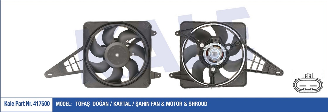 DAVLUMBAZLI%20FAN%20MOTORU%20417500%20M131%20DKS%20SOKETLİ%20(160W-300MM)