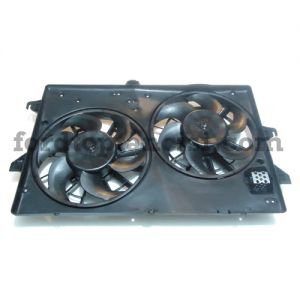 FAN%20MOTORU%20417800%20FIESTA %20VI%201.4%201.4TDCI%201.5TDCI%201.6TDCI%2008%20BMAX%201.5TDCI%201.6TDC