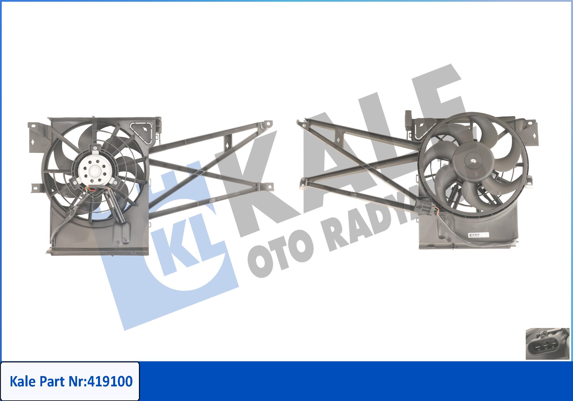 FAN%20MOTORU%20419100%20VECTRA-B%201.6%201.8%202.0%202.5%20120W%20310MM%20DAVLUMBAZLI