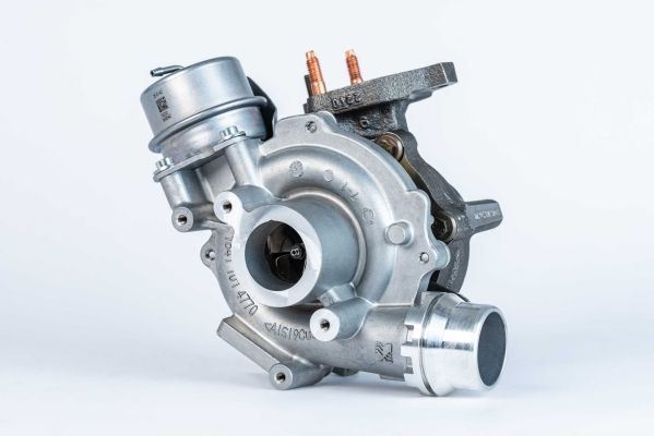 TURBO%20KOMPLE%20144116763R%2016359880029%20MEGANE%20IV%20KADJAR%20TALISMAN%201.5DCİ%20110PS