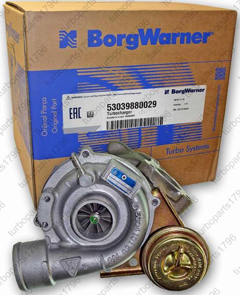 TURBO%2053039880029%20PASSAT%201.8T%2020V%20150BG