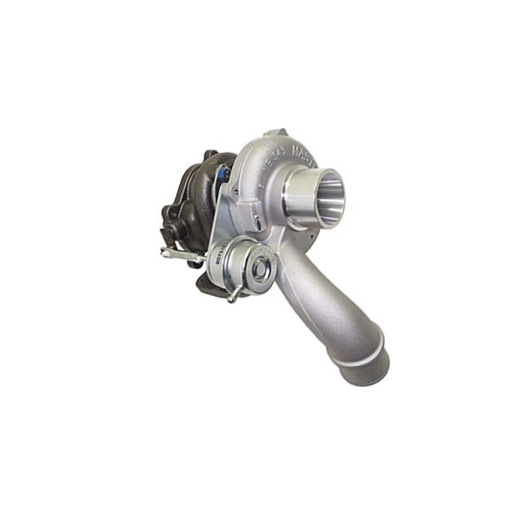 TURBO%20KOMPLE%2053039880055%2053039700055%20MASTER-II%202.5%20INTERSTAR