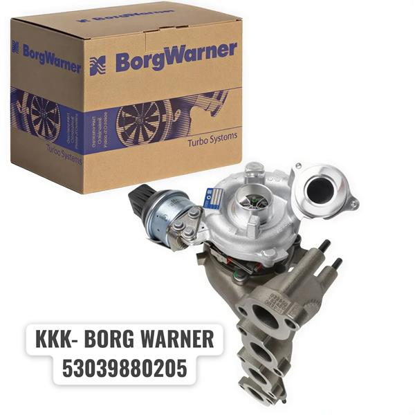 TURBO%2053039880205%20GOLF%20V%20VI%20JETTA%20III%20PASSAT%20TIGUAN%20A3%20YETI%202.0TDİ%20CAAB%20CBAB
