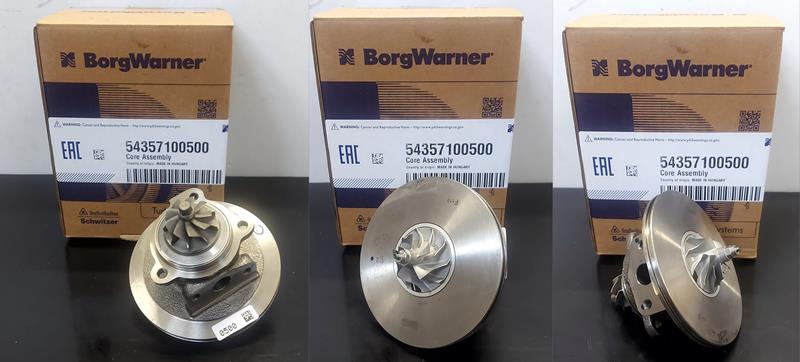 BORGWARNER%20TURBO%20TAMİR%20KİTİ%20CLIO%20II%20SYMBOL%20KANGO%20LOGAN%201.5DCİ%20K9K%2068BG