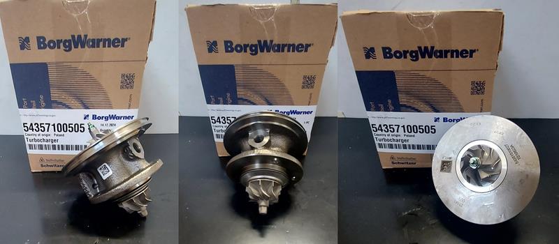 BORGWARNER%20TURBO%20TAMİR%20KİTİ%20ALBEA%20DOBLO%20PALIO%20FIORINO%20CORSA%201.3MJET%20E4%2070BG