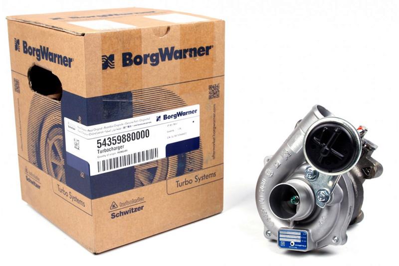 TURBO%2054359880000%20BORGWARNER%20CLIO%20II%20SYMBOL%20KANGO%20LOGAN%2005%20MICRA%2003%201.5DCI%20K9K%20(65%20BG)