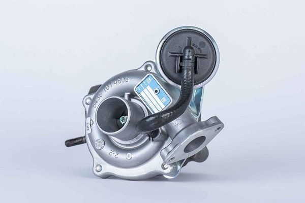 BORGWARNER%20TURBO%20DOBLO%201.3MJT%20ALBEA%20PALIO%20PUNTO%20FIORINO%20CORSA%20D%20Z13DTH%20(E4%2070BG)