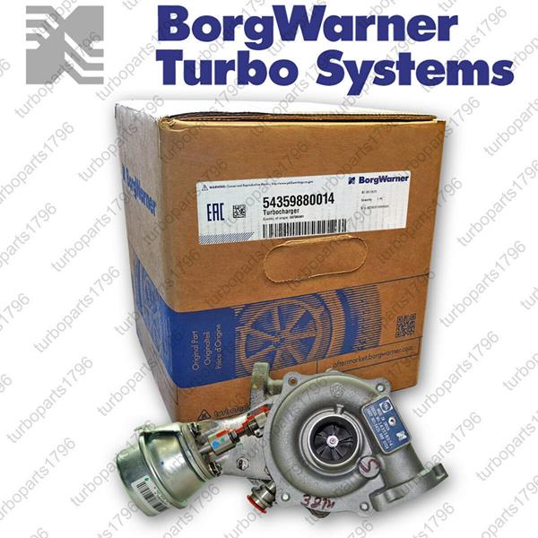 TURBO%2054359880014%20DOBLO%20LINEA%20PUNTO%20MITO%201.3MJET%20CORSA%20D%20Z13DTH%20EURO4%2090PS