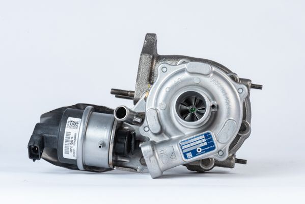 TURBO%20359004200060%20DOBLO%20III%20LINEA%201.3MJET%20EURO5%2090PS%20CORSA%20D%20ASTRA%20J%20A13DTE