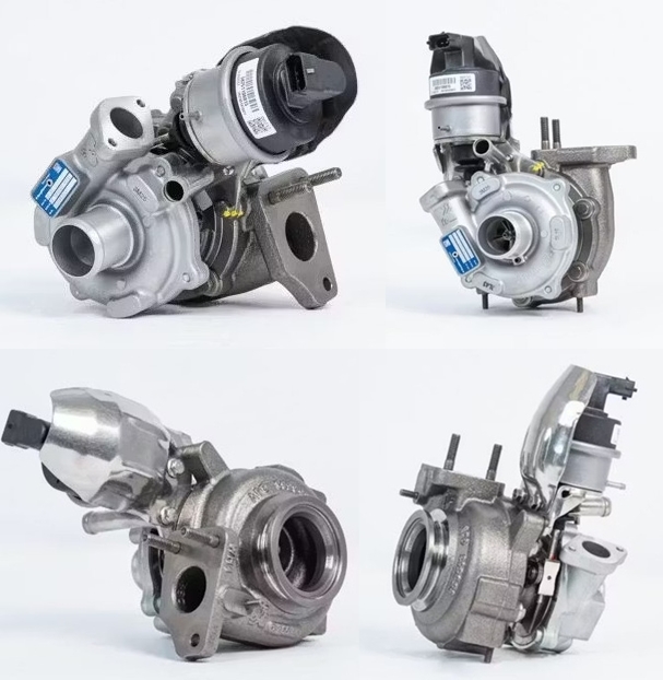TURBO%2054359880037%20FIAT500%20PUNTO%20YPSILON%201.3MJET%20EURO5%20%2070KW%2095HP%20BORGWARNER