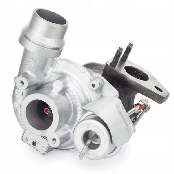 TURBO%20KOMPLE%20U019%20CLIO-II-III%20KANGO%20MEGANE-II%20LOGAN%201.5DCI%2090PS