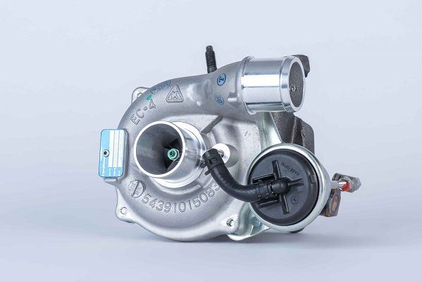 TURBO%20KOMPLE%20U018%20CLIO%201.5%20SYMBOL%20THALIA%2068%20PS%20LOGAN%20(07-)