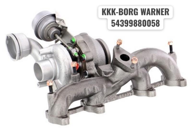 TURBO%2054399880058%20TRANSPORTER%20T5%201.9TDİ%20EURO4%20BORGWARNER
