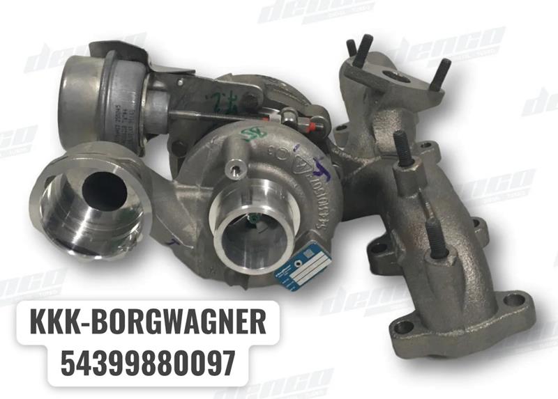 TURBO%2054399880097%20CADDY%20III%20GOLF%20VI%20PASSAT%201.6TDİ%20CAYA%20CAYB%20CAYC%20BORGWARNER