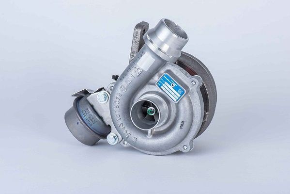 BORGWARNER%20TURBO%20CLIO%20II%20MEGANE%20II%20SCENIC%20II%201.5%20DCI%20K9K%20101HP