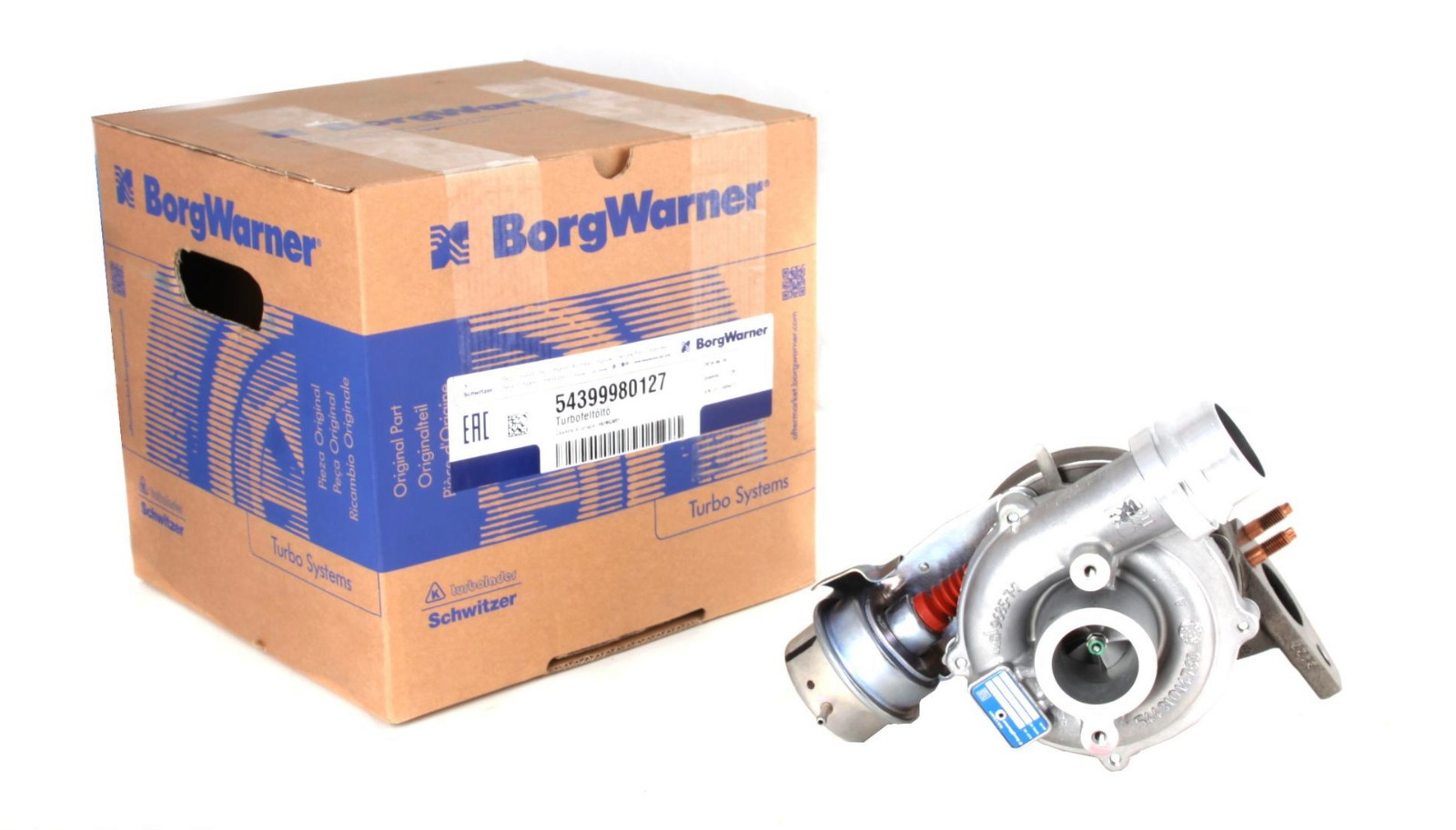 TURBO%20BORGWARNER%2054399980127%20MEGANE%20III%20FLUENCE%20LAGUNA%20III%20DUSTER%20QASHQAI%201.5DCİ%20K9K%20110HP