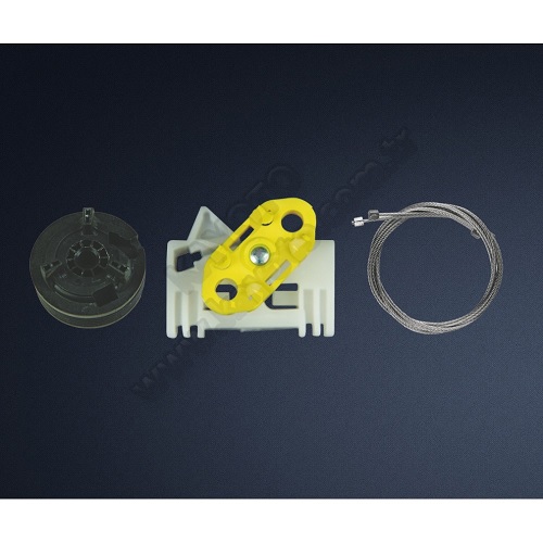 CAM%20KRİKO%20TAMİR%20TAKIMI%20ÖN%2010016%20CORSA-C