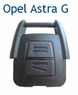 UZAKTAN%20KUMANDA%20KAPAĞI%206239052K%20ASTRA-G